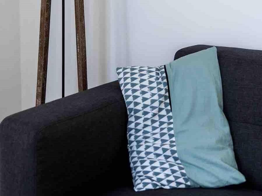 Appartement Du Cadran Μπαγιέ Εξωτερικό φωτογραφία